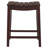 Ferda Solid Wood 24" Counter Stool-1031994801