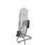 Ventilateur de plancher 20 po Lasko-12135391