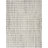 Geometric Indoor Rug-1350568557