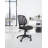 Work Smart Mesh Task Chair-583264511