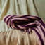 Hand Woven Blanket-1536465506