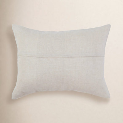 Beaumont Linen Sham