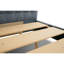 Wakefiel Upholstered Bed-1494572750