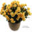 Silk Fir Arrangement-1774407217