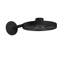 Rain Fixed Shower Head-1409891626