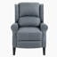 Fauteuil inclinable Durl
