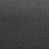 Grey is unavailable