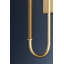 Glenmont Wall Sconce in Aged Brass-112642739