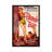 Blonde Bait - Advertisements Print-54626340-54626344-54626348