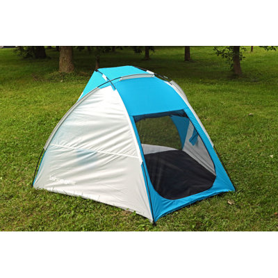 3 Person Tent