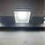 Customer photo 4 of 4