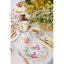 Royal Albert, MK Australiana - Bread and Butter Plate, 16cm