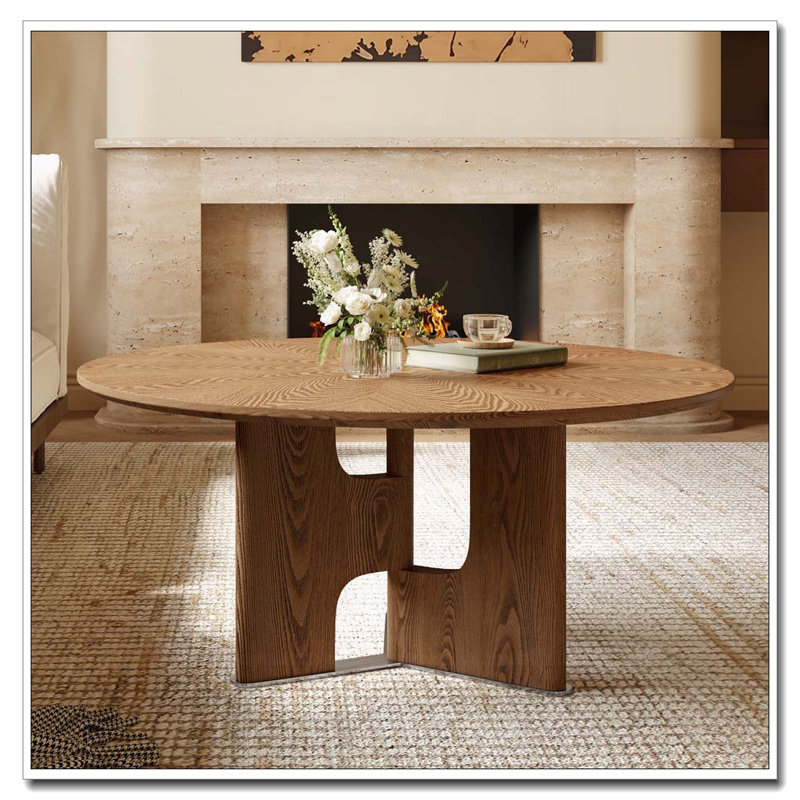 Table basse 31,5 pouces