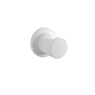 Towel Hook made of Durable Metal