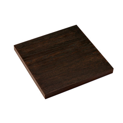 Demartino Flush Mount