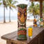 Statue hana tiki moai haku hawaii Aloha