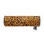 Ardmore Velvet Bolster Pillow-13352562