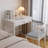 Rectangular Solid Wood desks-463144044-463144047