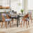 Wood Dining Chairs-1273714977-1244952188