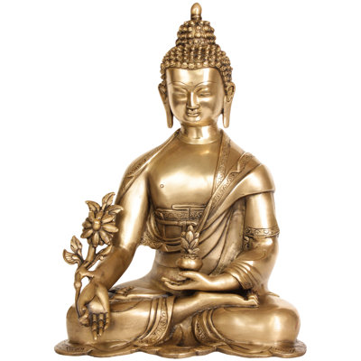 Religious & Spiritual Figurines & Sculptures