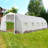 10' W x 20' D Greenhouse-120392860-120392859