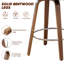 Counter Stool-1315543642