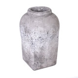 Jar (4977l A344)