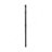 KING SIZE HEADBOARD-1238202793