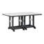 Garden Classic Outdoor Bar Table-1375588443-1375588449-1375588453