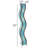 Gertie Column Floor Lamp-1394405244-1440718797