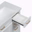 Meuble-lavabo 36 po avec lavabo-1818225445