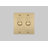 2G Dimmer / LED / Linear / Without Logo-123583777-123302942