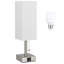 Lampe de table avec 3 températures de couleur-2001508942-2001508941