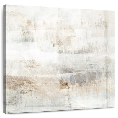 Celestial Light I