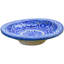 Handmade Ceramic Decorative Plate
