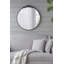 Miroir d'appoint mural Emmeline-71922364-71922366