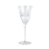 Natalia Handmade Wine Glass