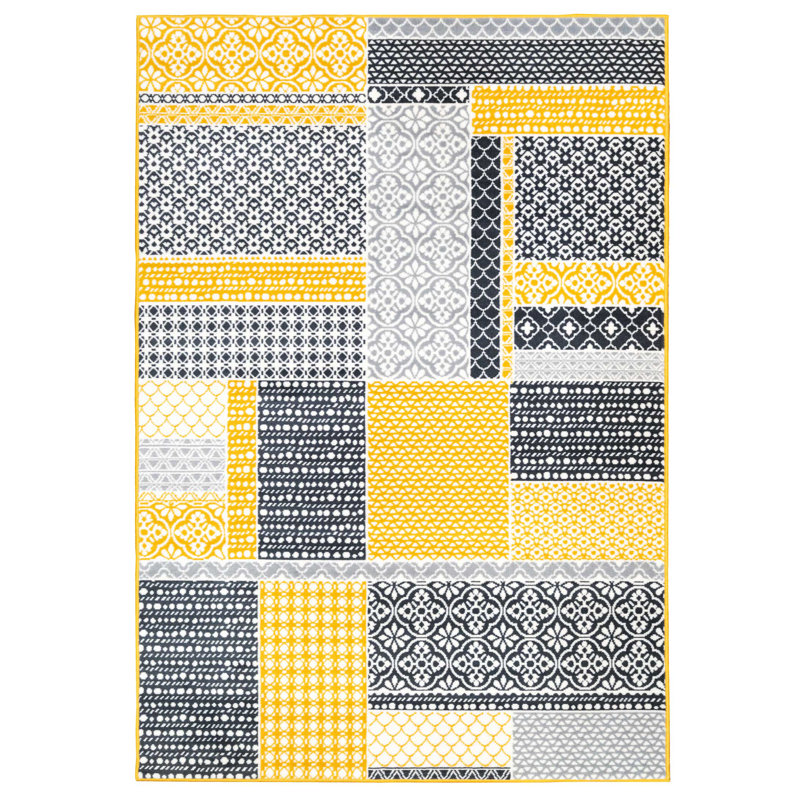 Bewdley Area Rug, Rectangle 280 x 365cm