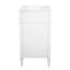 Meuble-lavabo 24 po avec lavabo supérieur-775425818