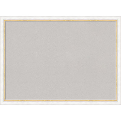 Wall Cork Small - 2' - 4' Bulletin Board