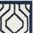 Arfon Performance Geometric Rug-31312121