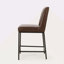TABOURET DE COMPTOIR (ENSEMBLE DE 2)-1521820605
