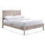 Lit en bois massif Kirsty-1701220652-1701220627