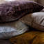 Boho Velvets-874379201