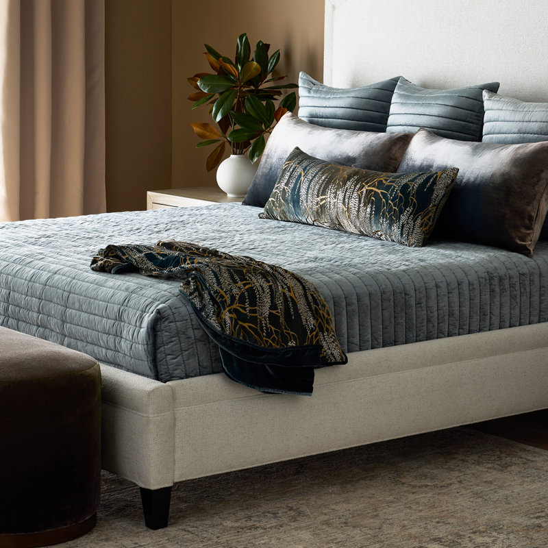 Bedding Set