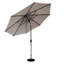 Elizabeth 2.2m Traditional Parasol