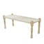 Banc Brette