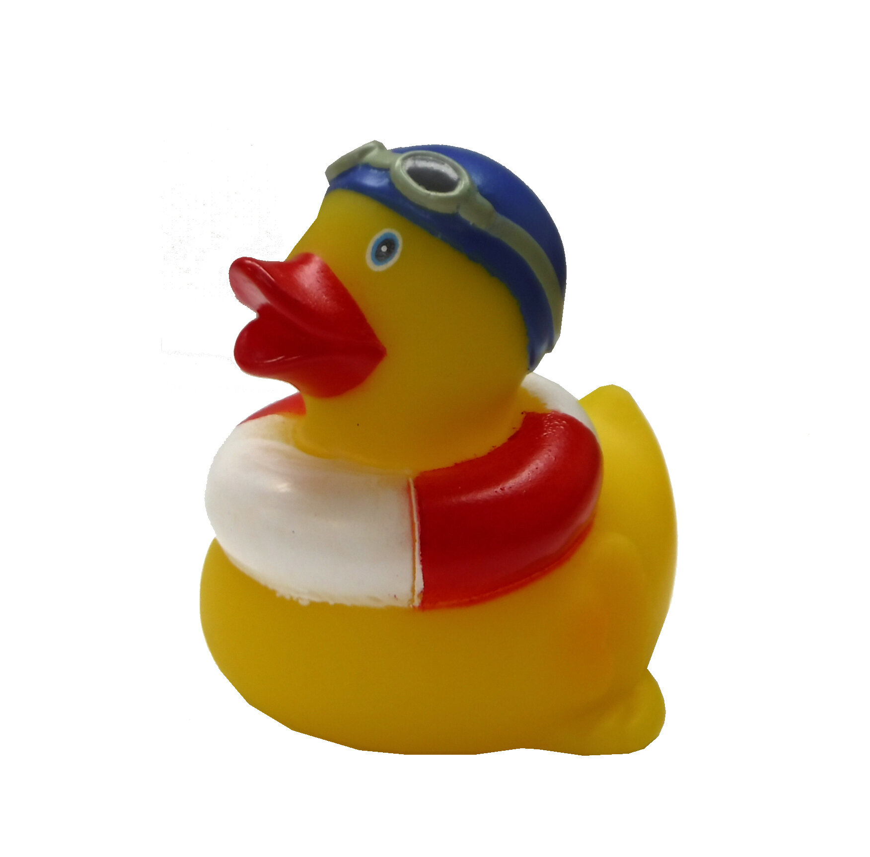 Smart Spa Pool Pal Floating Duck | Wayfair