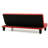 Sofa Bed-170681581