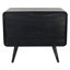 Bart Accent Chest